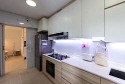 Blk 91 Commonwealth View (Queenstown), HDB 4 Rooms #517518961